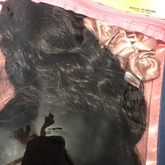 ❌SOLD❌ - Picture 5 of 8